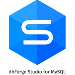 MySQL GUI tool